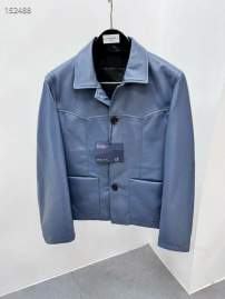 Picture of Prada Down Jackets _SKUPradasz48-5626yr28636551
